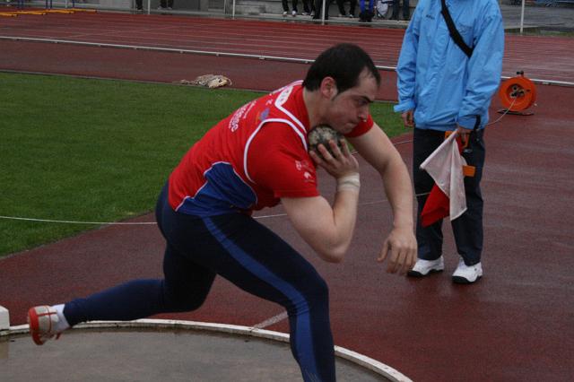 2008 Campionato Galego Clubes 019